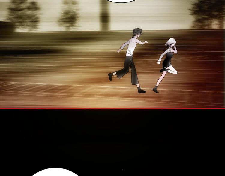 第28话 危险来临(1/3)-第31话