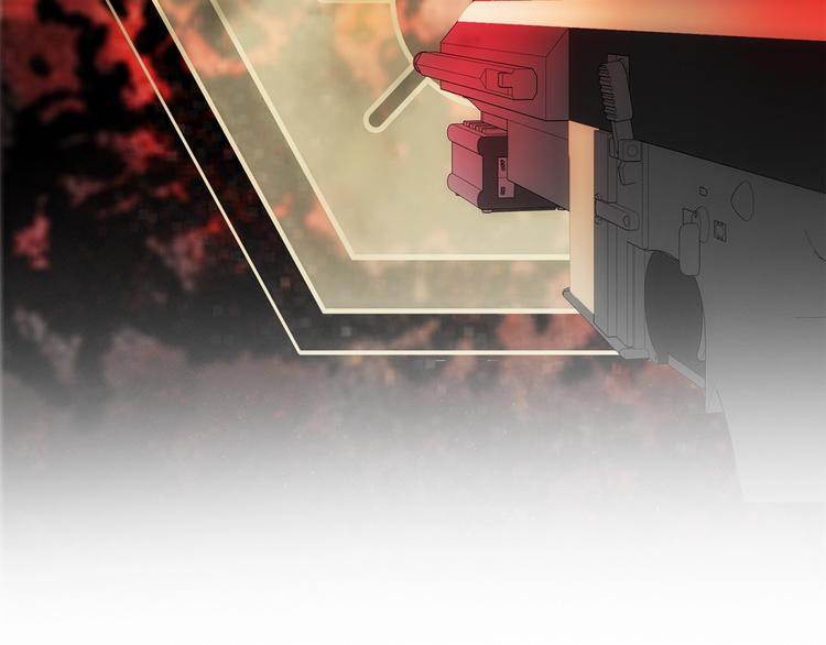 第28话 危险来临(1/3)-第31话