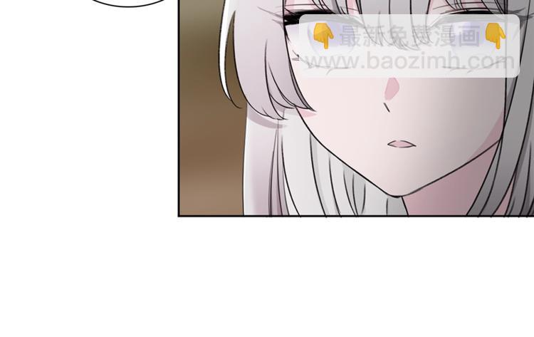 第28话 危险来临(1/3)-第31话