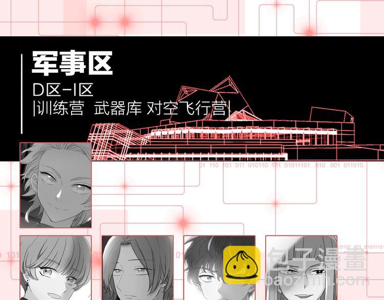 第28话 危险来临(1/3)-第31话