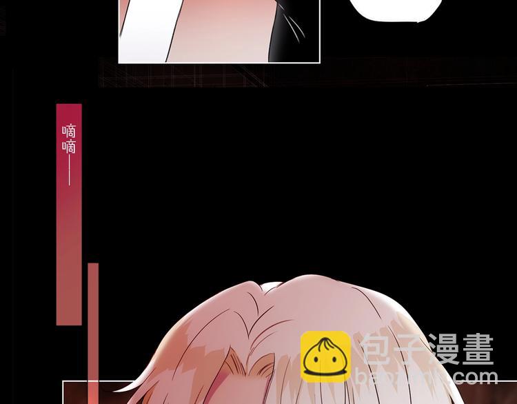 第28话 危险来临(1/3)-第31话