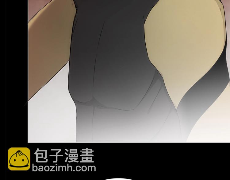 第28话 危险来临(1/3)-第31话