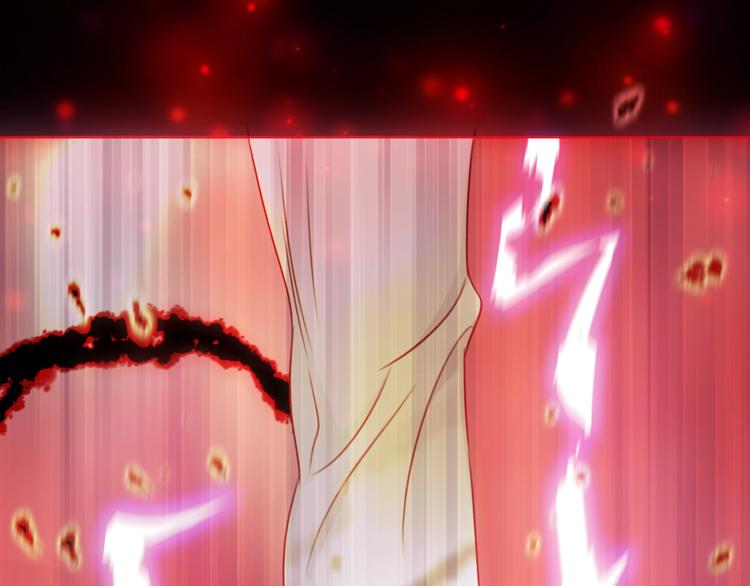 第30话 动荡(1/3)-第33话