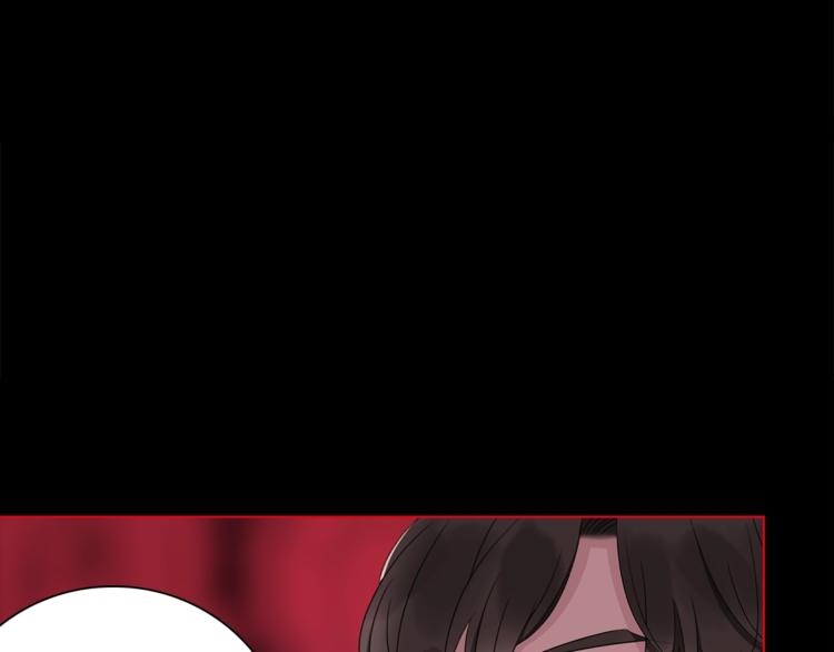 第30话 动荡(1/3)-第33话