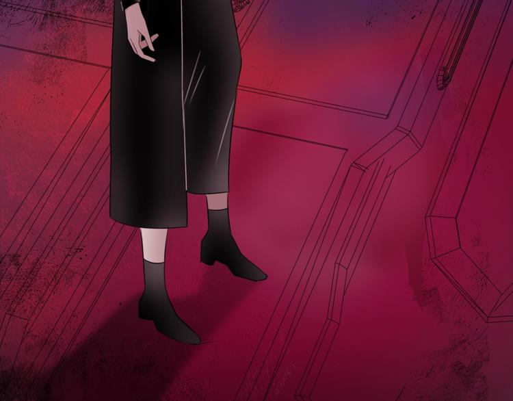 第30话 动荡(1/3)-第33话