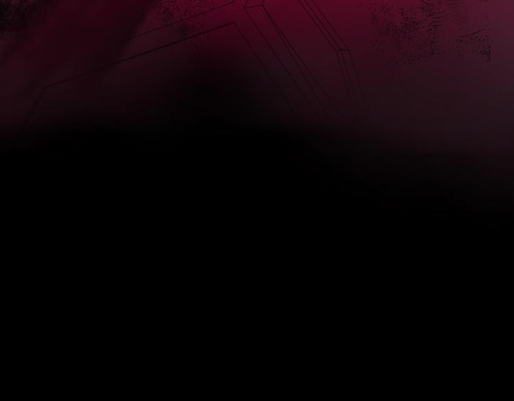 第30话 动荡(1/3)-第33话