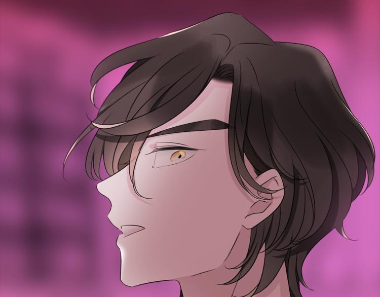 第30话 动荡(1/3)-第33话