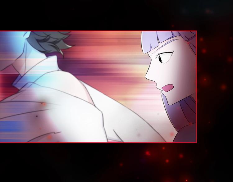 第30话 动荡(1/3)-第33话