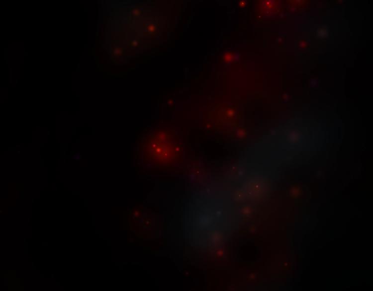 第30话 动荡(1/3)-第33话