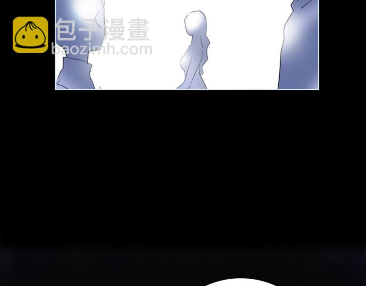 第一季完结篇 跟我走吗？(1/3)-第35话