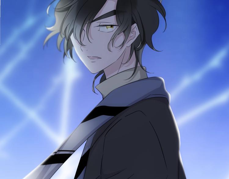 第一季完结篇 跟我走吗？(1/3)-第35话