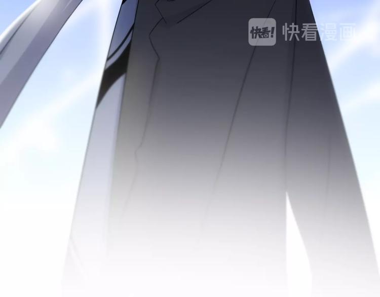 第一季完结篇 跟我走吗？(1/3)-第35话