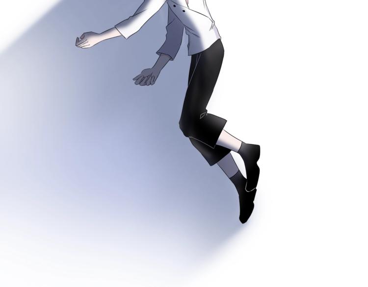 第一季完结篇 跟我走吗？(1/3)-第35话