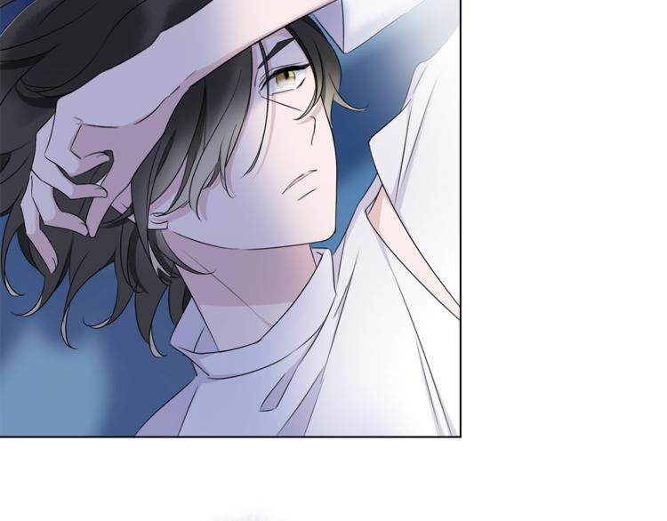 第一季完结篇 跟我走吗？(1/3)-第35话