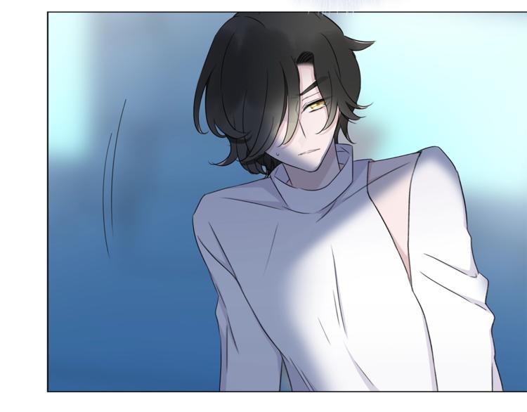 第一季完结篇 跟我走吗？(1/3)-第35话