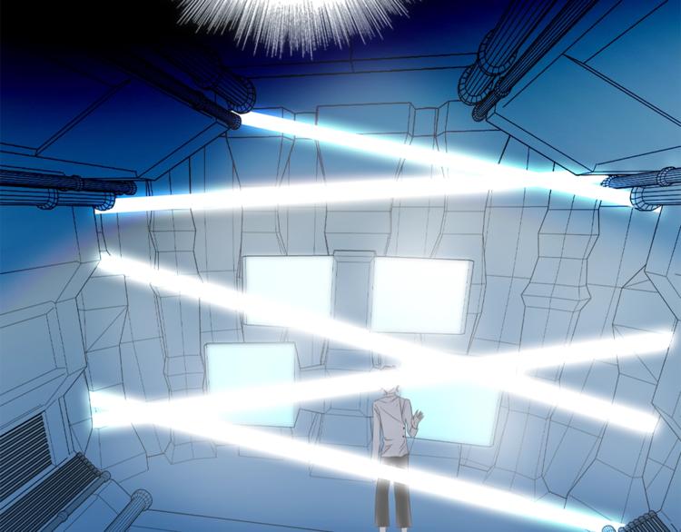 第一季完结篇 跟我走吗？(1/3)-第35话