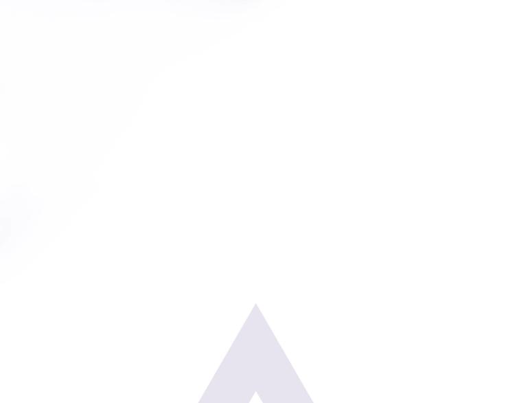 第一季完结篇 跟我走吗？(1/3)-第35话