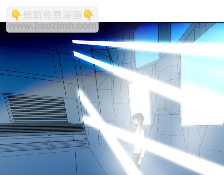 第一季完结篇 跟我走吗？(1/3)-第35话