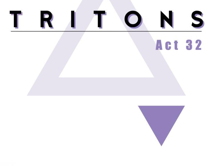 第一季完结篇 跟我走吗？(1/3)-第35话