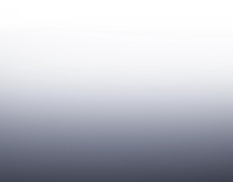 第一季完结篇 跟我走吗？(1/3)-第35话