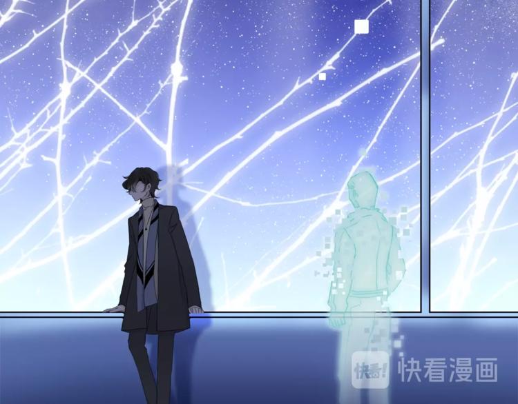 第一季完结篇 跟我走吗？(1/3)-第35话