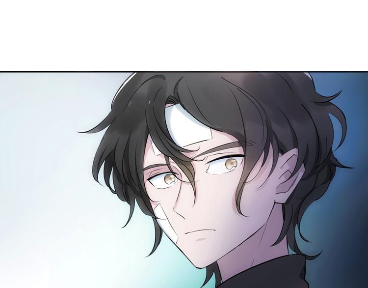 第4话 渐近的距离(1/3)-第5话