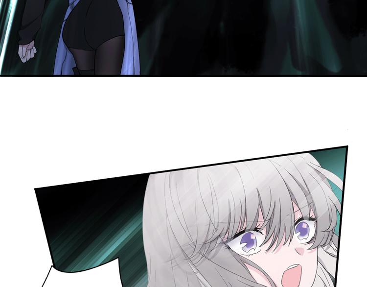 第4话 渐近的距离(1/3)-第5话