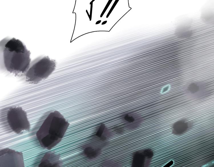 第4话 渐近的距离(1/3)-第5话