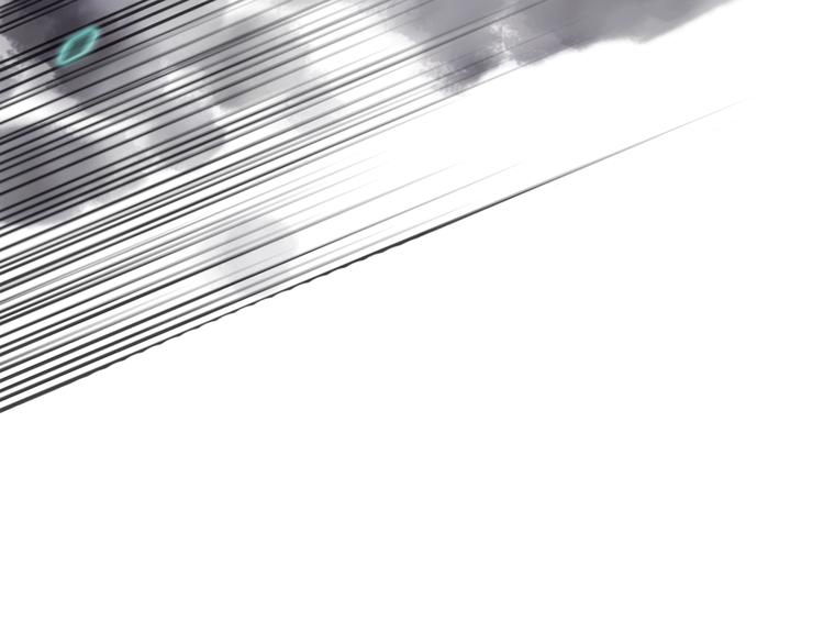 第4话 渐近的距离(1/3)-第5话