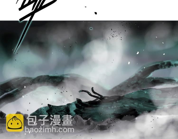 第4话 渐近的距离(1/3)-第5话