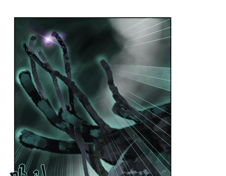 第4话 渐近的距离(1/3)-第5话