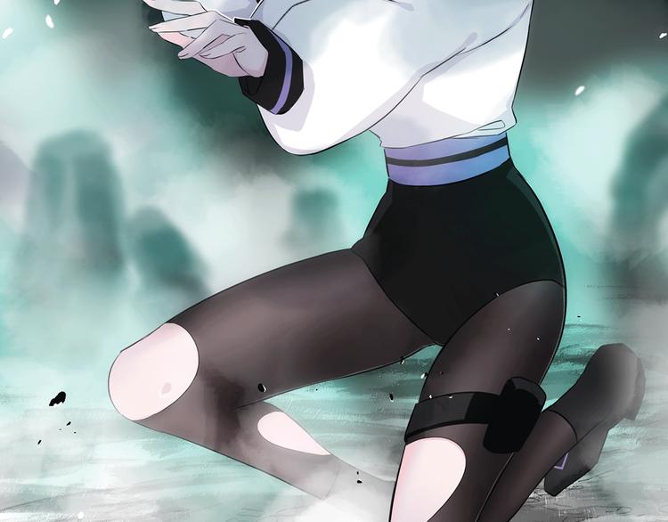 第4话 渐近的距离(1/3)-第5话