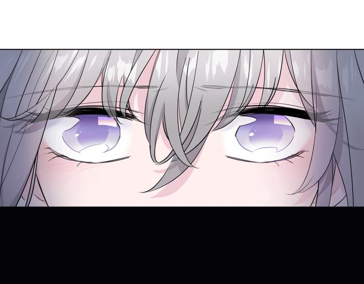 第4话 渐近的距离(1/3)-第5话