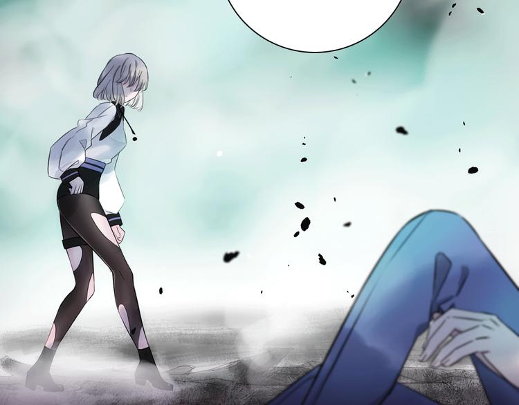 第4话 渐近的距离(1/3)-第5话