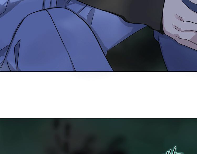 第4话 渐近的距离(1/3)-第5话