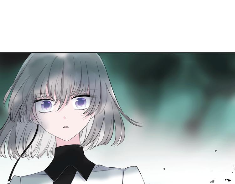 第4话 渐近的距离(1/3)-第5话