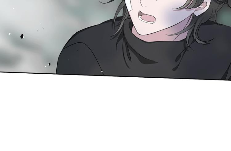 第4话 渐近的距离(1/3)-第5话