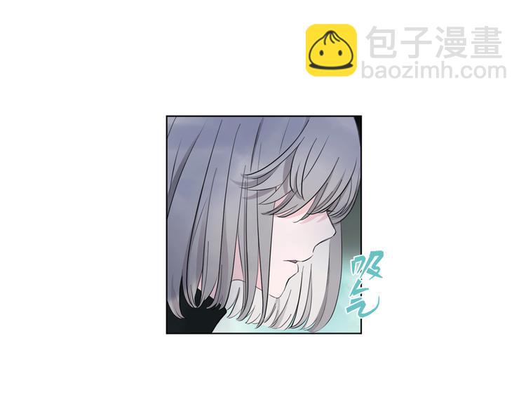 第4话 渐近的距离(1/3)-第5话