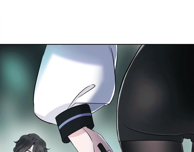 第4话 渐近的距离(1/3)-第5话