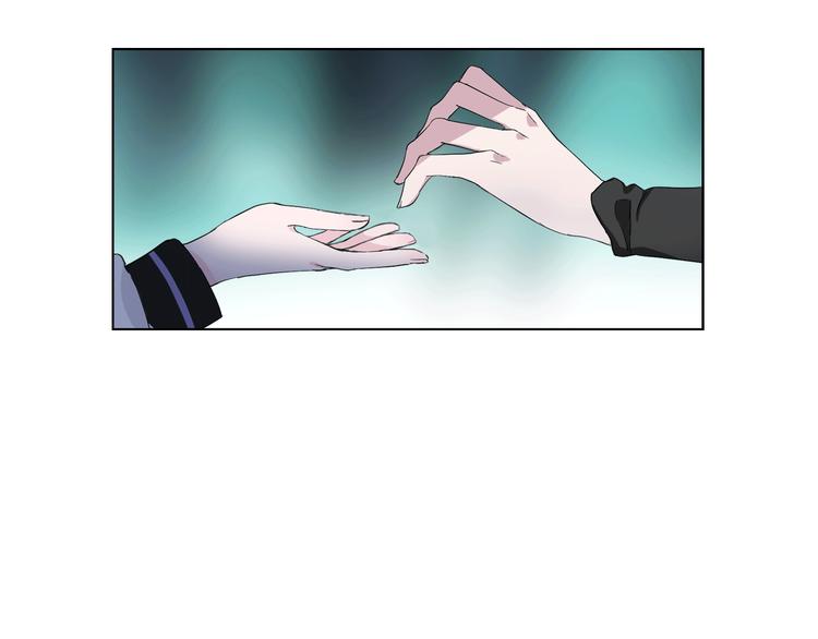 第4话 渐近的距离(1/3)-第5话