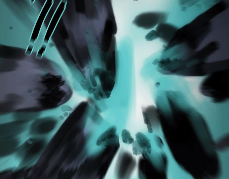 第4话 渐近的距离(1/3)-第5话