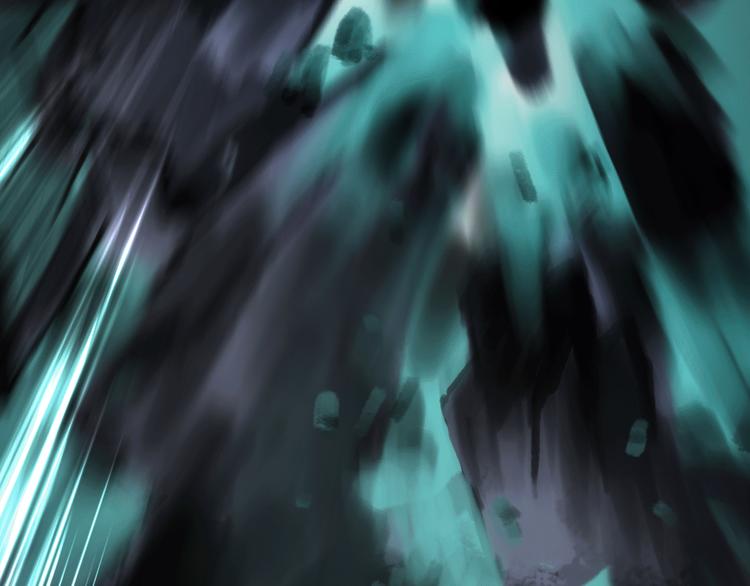 第4话 渐近的距离(1/3)-第5话