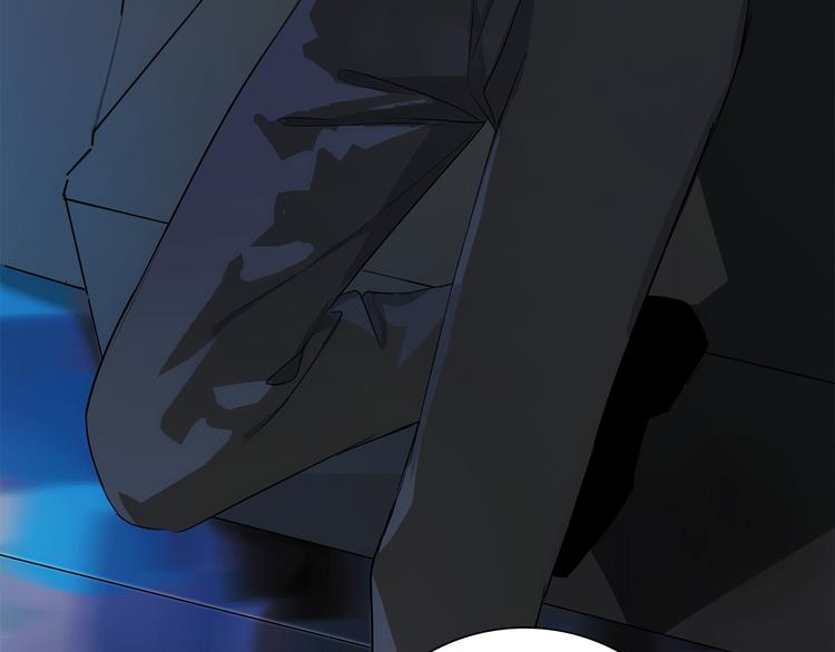 第5话 回归基地(1/3)-第7话