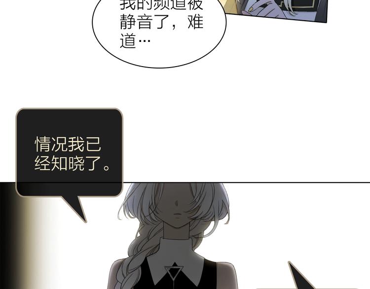 第5话 回归基地(1/3)-第7话