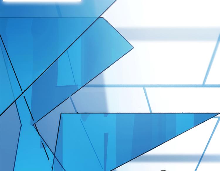 第5话 回归基地(1/3)-第7话