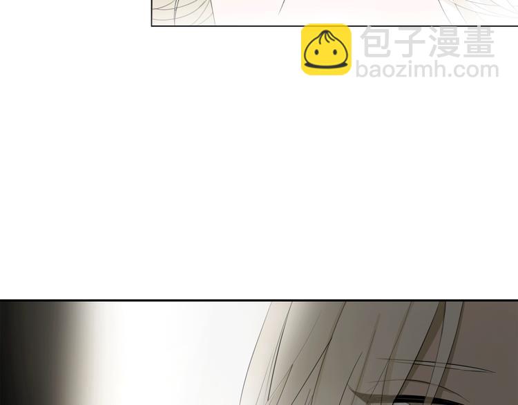 第5话 回归基地(1/3)-第7话