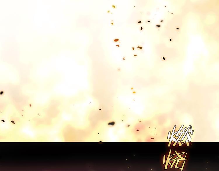 第5话 回归基地(1/3)-第7话