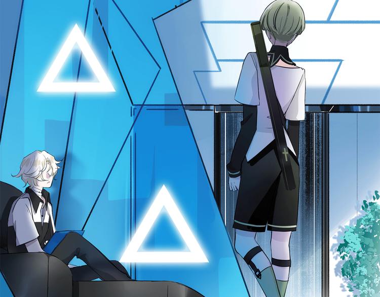 第5话 回归基地(1/3)-第7话