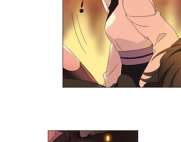 第5话 回归基地(1/3)-第7话