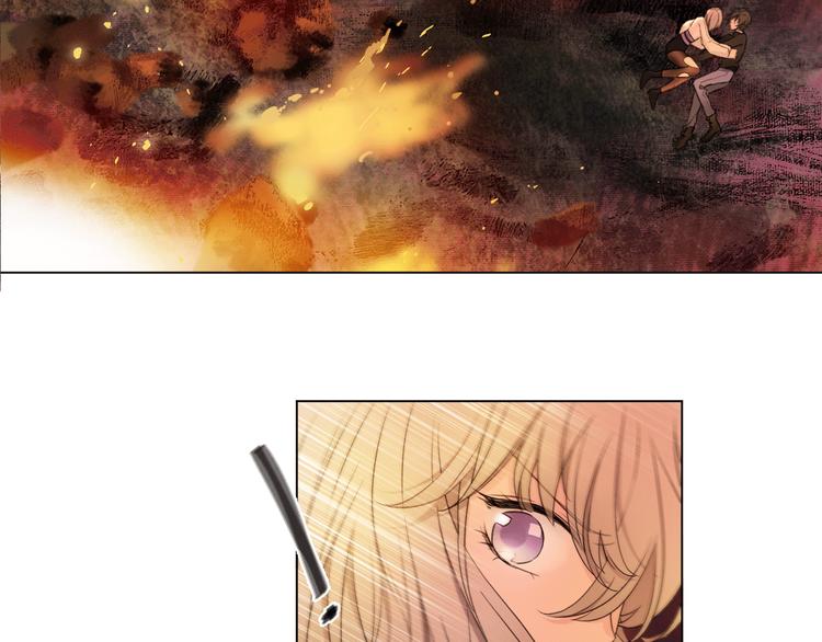 第5话 回归基地(1/3)-第7话